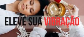 Saiba como transmutar energias para viver melhor.