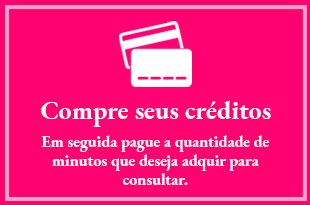 Compre seus crditos