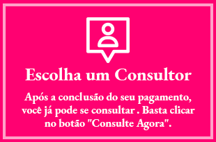Escolha um consultores