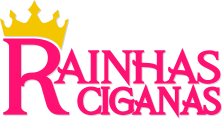 Rainhas Ciganas